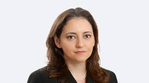 Oded Barak: "Resilience, consistency, and some discipline are needed"