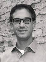 Chad Griswold's Instagram, Twitter & Facebook