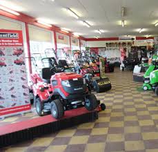 But that's not the only advantage you get when finding a company near you. Celtic Mowers Swansea