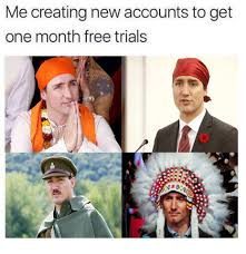 29512516 1512272198871217 328002288708747264 N Jpg Jpeg Image 929 960 Pixels Scaled 61 Funny Memes Best Memes Funny Jokes