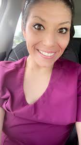 Hi, I am doing my first crossfit event, offering massage, strapping and dry  needling. I was wounding if anyone had any tips