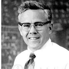 Jon Mathews — Calisphere