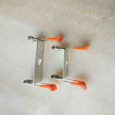You signed in with another tab or window. Led Panel Lamps Spring Clamp Buckle Downlight Fixed Spring Clips With Metal Bracket For Recessed Lighting Accessoris Springs Aliexpress