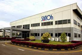 Blok m4, kawasan berikat, mm2100 industrial town, cikarang barat, bekasi 17520, indonesia: Loker Lowongan Kerja 2021