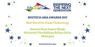 Holders of relevant health related masters 3 years programme. Amreet Kaur Jageer Singh English Language Teacher Doctoral Researcher Sultan Idris Education University Malaysia