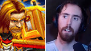 Approved — submitted 3 years ago — last updated 3 years ago — public — used in 27,222 sets. Asmongold Calls Out Mcconnell Youtube