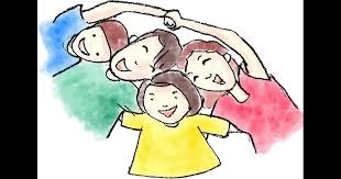 Per avere accesso all'assegno unico per il figlio il genitore può far richiesta solo se possiede cumulativamente le seguenti caratteristiche Assegno Unico Familiare Il Testo Della Legge Pubblicata In Gu Con Le Misure Adottate Fiscoetasse Com