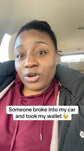 Thank God for the problems He blocked from coming your way. Cause trust me,  whatever you’re going through could be ten times worse. If what you’re  going through is not worse than what Job went through ...