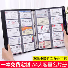 Get it as soon as fri, jul 16. Card Holder Book Cheaper Than Retail Price Buy Clothing Accessories And Lifestyle Products For Women Men