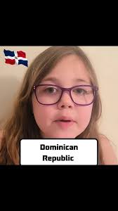 Just finished this book from Chip and Dan Heath. It was fantastic and right  up my alley. I would definitely suggest this book to those who work in any  field. It will