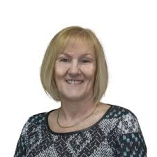 The Whole Munro & Noble Team