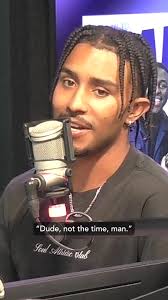 Love Island’s Nate shares the drama that never aired 👀🔥 #loveisland  #loveislandaus #nateloveisland #podcast #backtorealitypodcast