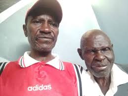 Good evening. To fellow matriculants. Here at Sefako Makgatho health  science university (smu)AKA Medunsa are willing to help those who need  assistance with regards to academic issues (queries)as well as things  related