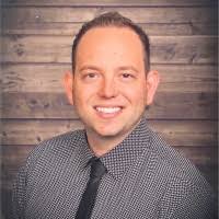 400+ profili według frazy „Wiland”