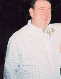 Michael E. Westbrook Obituary