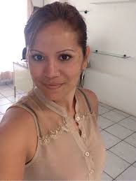 PRD reserva el distrito y el Municipio de LC: AMC