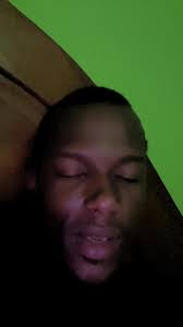 Et bon voila🙌🙌🙌😂😂😂