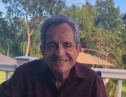 Obituary for Carlo Melia