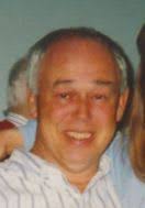 Thomas A Fields Obituary (1949