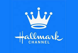 How To Watch Hallmark Channel Without Cable 2020 Guide Hallmark Channel Channel Hallmark Movies