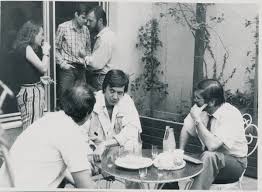 Facebook gives people the power to. Albert Antonin Cerny 1937