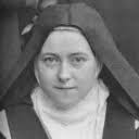 Deuil périnatal : rompre le silence pour apaiser la souffrance