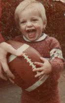 Don Moss (@DonMoss1)