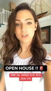 Savannah Sheppard's Instagram, Twitter & Facebook