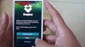 Sep 03, 2021 · click activate diag. How To Unlock A Samsung Galaxy S5 Active At T Sm G900a Sm G900t At T T Mobile Etc Youtube