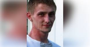 Obituary information for Levi Weddle