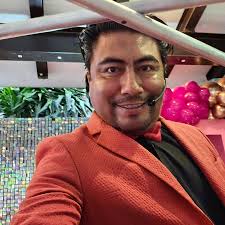 Greg Ramos -Mago e ilusionista (@magogregramos) • Instagram photos and  videos