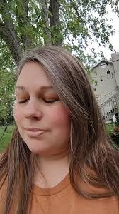 Brooke Kimball's Instagram, Twitter & Facebook