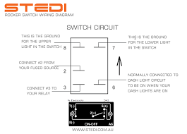 Too easy!thanks for watching and subscribe!feel free to comment and. Please Help Fuse Box Wiring Question Kawasaki Atv Forum