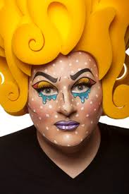 DJ Rockstar Aaron — PHOTOS