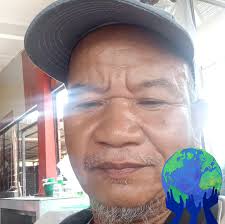 Surutkan segera banjir yg menimpa warga, ya Allah.. jadikanlah hujanMu  bermanfaat & tidak membahayakan kami.. 🤲