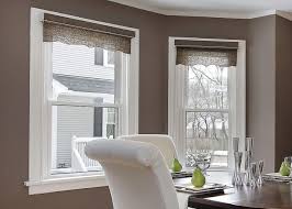 Windows (and access to natural light) can make or break a space, but the importance of window treatments is often overlooked. Garden Trellis Screening Garden Fence Panels Gates Double Hung Window Treatments