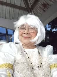 CONGRATULATIONS, NEWLYWEDS! 💍 Batangas Governor Hermilando “Dodo” Mandanas  officially tied the knot with lawyer Angelica Chua at the Minor Basilica of  the Immaculate Concepcion in Batangas City