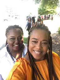 Denitria Ford (@tarraf_83) • Instagram photos and videos