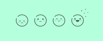 Check spelling or type a new query. 6 Proven Methods For Measuring Customer Satisfaction