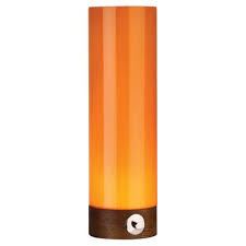 Jonathan Adler Capri 1 Light Torchiere Table Lamp Lamp Table Lamp Robert Abbey