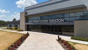 Image result for lighthouse church