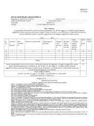 Ei cer restituirea, ori ce ai facut tu nu se incadreaza in art 76 din aceeasi lege. Tabel Lunar Art 85 2017