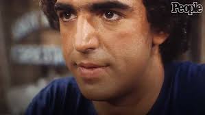 Murphy Brown Actor Jay Thomas Dies at 69