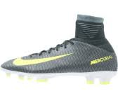 We did not find results for: Cristiano Ronaldo Fussballschuh Preisvergleich Gunstig Bei Idealo Kaufen