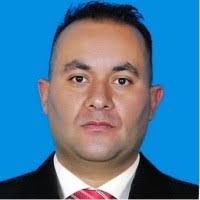 100+ "Arango Ramos" profiles