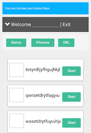 Free instagram followers bot apk. Instagram Auto Follower Bot V2 Download