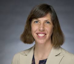 STATE OFOTTAWA'S HEALTH2023 REPORT