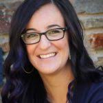 Therapists Who Specialize in Serving LGBTQ Clients