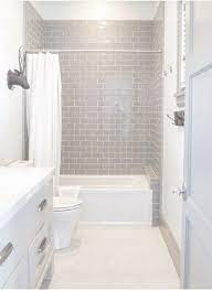 Roomsketcher shows you 10 small bathroom ideas that really work and how to try them in your own bathroom design. Pin On Bathroom