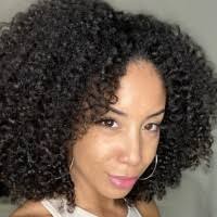 20+ "Fatima Sesay" profiles